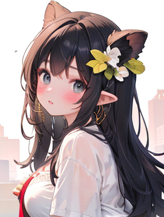 雕刻与碗：从古至今的对话